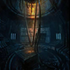 Illustration for article titled The Weird Creatures We Would Have Met in Aliens: Crucible
